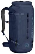 Ortovox Trad 30 Sauss Ortovox Trad 30 Sauss