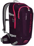 Ortovox Traverse 18 S Ortovox Traverse 18 S