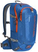 Ortovox Traverse 20 Ortovox Traverse 20