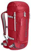 Ortovox Traverse 28 S Ortovox Traverse 28 S