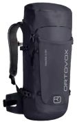 Ortovox Traverse 30 Dry Ortovox Traverse 30 Dry