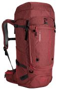 Ortovox Traverse 38 S Ortovox Traverse 38 S