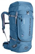 Ortovox Traverse 40 Ortovox Traverse 40