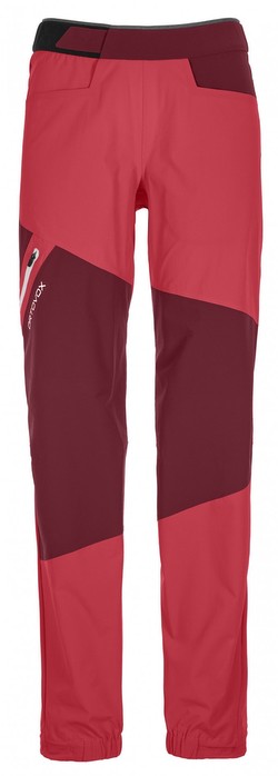 Ortovox Vajolet Bikses W