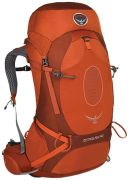 Osprey Atmos AG 50 Izmērs M Osprey Atmos AG 50 Izmērs M