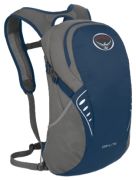 Osprey Daylite 13 Osprey Daylite 13