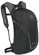 Osprey Daylite 16 Osprey Daylite 16