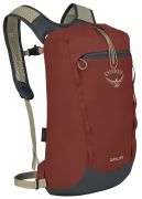 Osprey Daylite Cinch Pack Osprey Daylite Cinch Pack