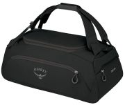 Osprey Daylite Duffel 30
