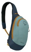 Osprey Daylite Sling Osprey Daylite Sling