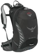 Osprey Escapist 18 Osprey Escapist 18