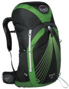 Osprey Exos 48 L Osprey Exos 48 L