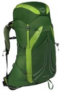 Osprey Exos 48 S Osprey Exos 48 S