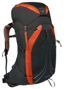 Osprey Exos 58 S Osprey Exos 58 S