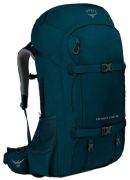 Osprey Farpoint Trek 55 Osprey Farpoint Trek 55
