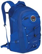 Osprey Quasar 28 Osprey Quasar 28