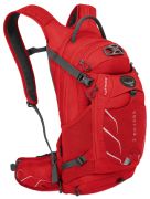 Osprey Raptor 14