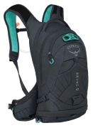 Osprey Raven 10 Osprey Raven 10