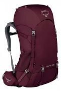 Osprey Renn 50