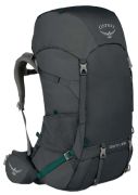 Osprey Renn 65