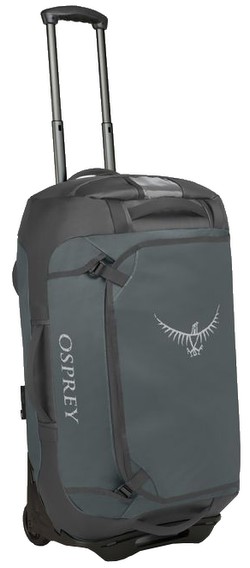 Osprey Rolling Transporter 60