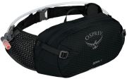 Osprey Seral 4