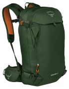 Osprey Soelden 32
