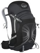 Osprey Stratos 36