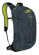 Osprey Syncro 12 Osprey Syncro 12