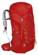 Osprey Talon 44 S/M