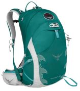Osprey Tempest 20 WXS/S