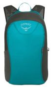 Osprey Ultralight Stuff Pack 18 Osprey Ultralight Stuff Pack 18