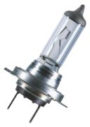Osram 64243 65 W 12V PGJY19-5 FS1
