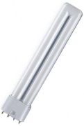 Osram Dulux L Lumilux De Luxe 36 W/930 2G11 FS1