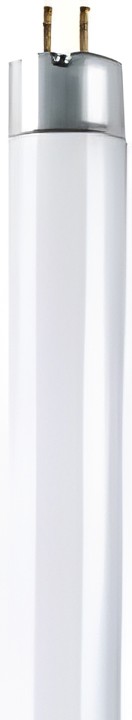 Osram Farbige T5 HO FQ 54 W/67 FLH1
