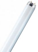 Osram Krāsains T8 L 18 W/67 FLH1 G13 Osram Krāsains T8 L 18 W/67 FLH1 G13
