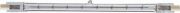 Osram Haloline 64740 1000 W R7S-15