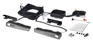 Osram LEDriving LG