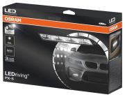 Osram LEDriving PX-5 Osram LEDriving PX-5