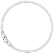 Osram Lumilux T5 FC 55 W/830 2GX13 FS1 Osram Lumilux T5 FC 55 W/830 2GX13 FS1