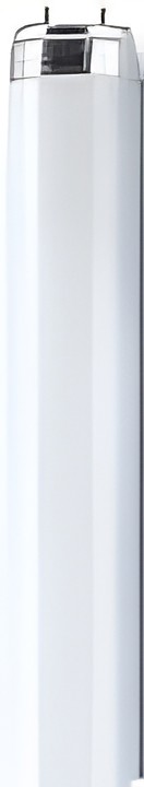 Osram Lumilux Chip control T8 L 58 W/62 UNV1 G13 Osram Lumilux Chip control T8 L 58 W/62 UNV1 G13