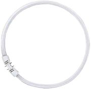 Osram Lumilux T5 FC 22 W/830 2GX13 FS1 Osram Lumilux T5 FC 22 W/830 2GX13 FS1
