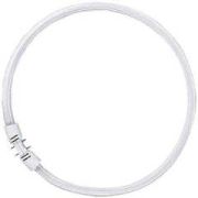 Osram Lumilux T5 FC 55 W/865 2GX13 FS1 Osram Lumilux T5 FC 55 W/865 2GX13 FS1