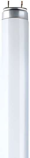 Ledvance Lumilux T8 L 16 W/827 FLH1 Ledvance Lumilux T8 L 16 W/827 FLH1