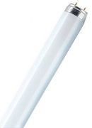 Osram Natura T8 L 58 W/76 FLH1 G13 Osram Natura T8 L 58 W/76 FLH1 G13