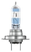 Osram Night Breaker Plus H1