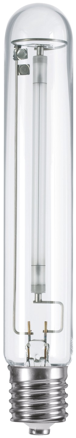 Osram PLANTASTAR 250 W E40 Osram PLANTASTAR 250 W E40