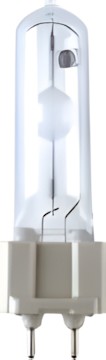 Osram Powerball HCI-T 35 W/830 WDL PB G12 FS1 Osram Powerball HCI-T 35 W/830 WDL PB G12 FS1