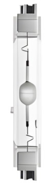 Osram Powerball HCI-TS 250 W/830 WDL PB FC2 FLH1 Osram Powerball HCI-TS 250 W/830 WDL PB FC2 FLH1