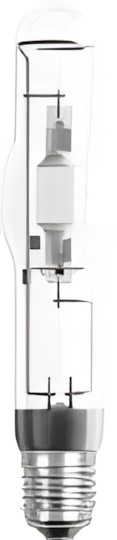 Osram Powerstar HQI-BT 400 W/D E40 FLH1